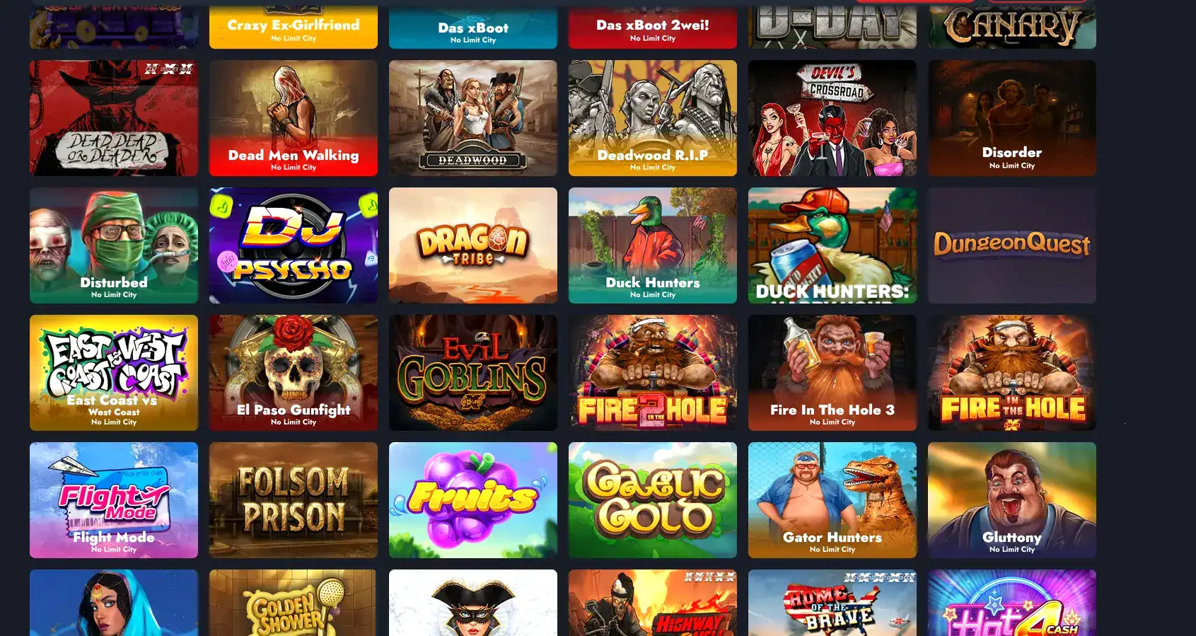 Мобильная версия Lakiworld casino